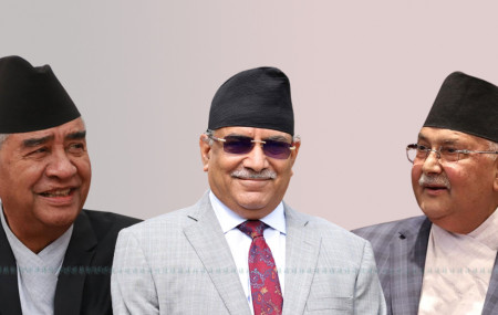 फाइल।